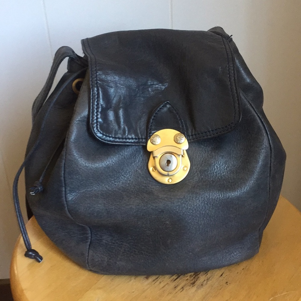 Unisa Handbag